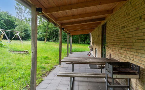 Gertje: Thatching, Verblijf, Huis, Dak, Huis, Boerderij, Hut, Landgoed, Dorp