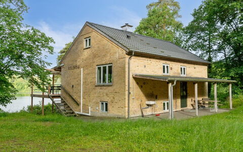 Gertje: Thatching, Verblijf, Huis, Dak, Huis, Boerderij, Hut, Landgoed, Dorp
