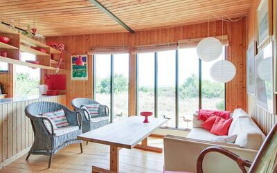 Bryndis - 300M from the Sea