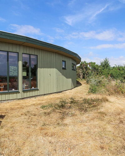 Bryndis - 300M from the Sea