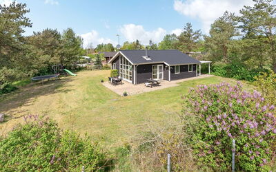 Aiden - 300M from the Sea