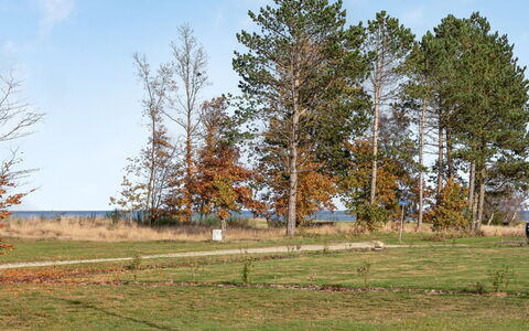 Joon - 300M from the Sea: Dak, Huis, Huis, Verblijf, Siding, Landgoed, Oprit, Garden Gebouwen, Werf, Schuur