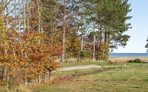 Joon - 300M from the Sea: Dak, Huis, Huis, Verblijf, Siding, Landgoed, Oprit, Garden Gebouwen, Werf, Schuur