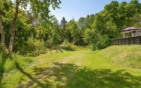 Gunward - 1.5Km from the Sea: Woongebied, Dak, Voorstad, Oprit, Landgoed, Schoorsteen
