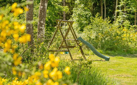 Gunward - 1.5Km from the Sea: Woongebied, Dak, Voorstad, Oprit, Landgoed, Schoorsteen