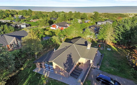 Ehlin - 150M from the Sea: Thatching, Verblijf, Huis, Dak, Huis, Boerderij, Hut, Landgoed, Dorp