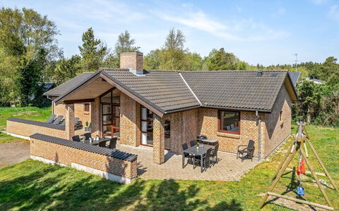 Ehlin - 150M from the Sea: Thatching, Verblijf, Huis, Dak, Huis, Boerderij, Hut, Landgoed, Dorp