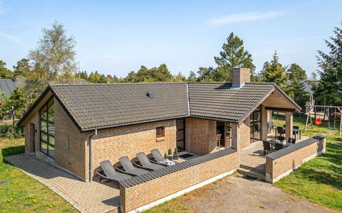 Ehlin - 150M from the Sea: Thatching, Verblijf, Huis, Dak, Huis, Boerderij, Hut, Landgoed, Dorp