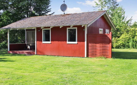 Aneline - 700M from the Sea: Woongebied, Dak, Voorstad, Oprit, Landgoed, Schoorsteen