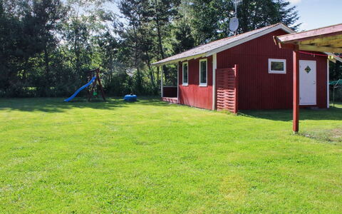 Aneline - 700M from the Sea: Woongebied, Dak, Voorstad, Oprit, Landgoed, Schoorsteen