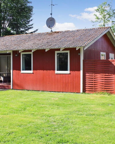 Aneline - 700M from the Sea