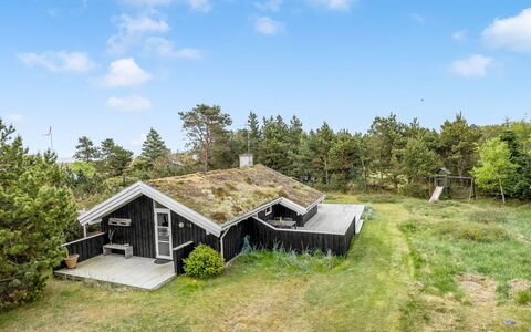 Alexi - 150M from the Sea: Verblijf, Schuur, Hut, Boerderij, Prairie, Keet, Schuur, Blokhut, Garden Gebouwen