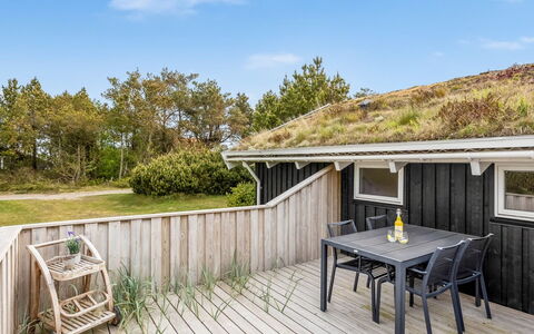 Alexi - 150M from the Sea: Verblijf, Schuur, Hut, Boerderij, Prairie, Keet, Schuur, Blokhut, Garden Gebouwen