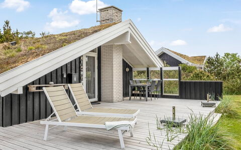 Alexi - 150M from the Sea: Verblijf, Schuur, Hut, Boerderij, Prairie, Keet, Schuur, Blokhut, Garden Gebouwen