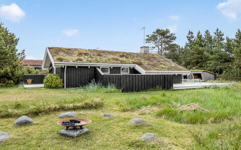 Alexi - 150M from the Sea: Verblijf, Schuur, Hut, Boerderij, Prairie, Keet, Schuur, Blokhut, Garden Gebouwen