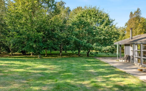 Barne - 4Km from the Sea: Dak, Huis, Huis, Verblijf, Siding, Landgoed, Oprit, Garden Gebouwen, Werf, Schuur