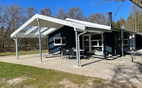 Barne - 4Km from the Sea: Dak, Huis, Huis, Verblijf, Siding, Landgoed, Oprit, Garden Gebouwen, Werf, Schuur