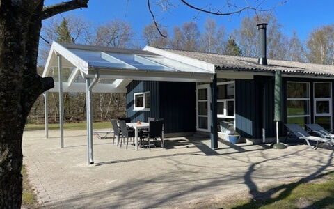 Barne - 4Km from the Sea: Dak, Huis, Huis, Verblijf, Siding, Landgoed, Oprit, Garden Gebouwen, Werf, Schuur