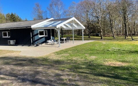 Barne - 4Km from the Sea: Dak, Huis, Huis, Verblijf, Siding, Landgoed, Oprit, Garden Gebouwen, Werf, Schuur