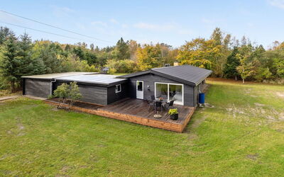 Alida - 1.1Km from the Sea
