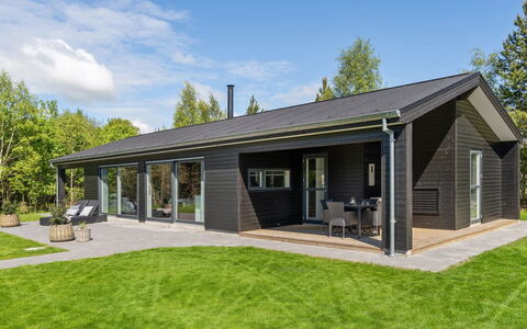 Evia - 500M from the Sea: Gras, Grasland, Land Lot, Verblijf, Landelijk Gebied, Weide, Garden Gebouwen, Tuin, Schuur