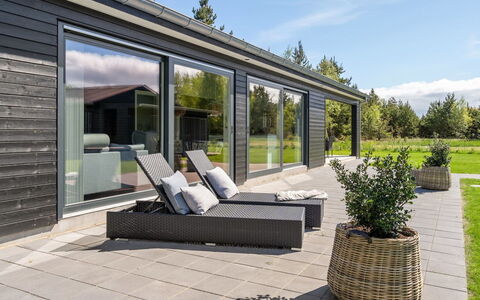 Evia - 500M from the Sea: Gras, Grasland, Land Lot, Verblijf, Landelijk Gebied, Weide, Garden Gebouwen, Tuin, Schuur