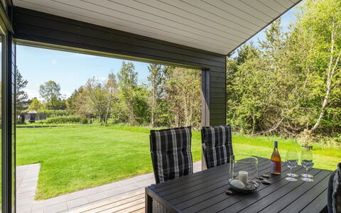 Evia - 500M from the Sea: Gras, Grasland, Land Lot, Verblijf, Landelijk Gebied, Weide, Garden Gebouwen, Tuin, Schuur