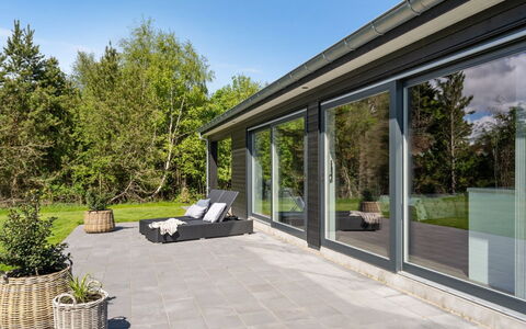 Evia - 500M from the Sea: Gras, Grasland, Land Lot, Verblijf, Landelijk Gebied, Weide, Garden Gebouwen, Tuin, Schuur