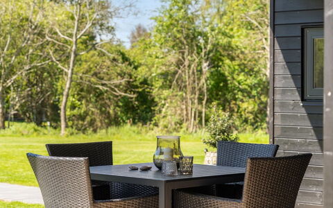 Evia - 500M from the Sea: Gras, Grasland, Land Lot, Verblijf, Landelijk Gebied, Weide, Garden Gebouwen, Tuin, Schuur