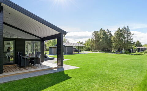 Evia - 500M from the Sea: Gras, Grasland, Land Lot, Verblijf, Landelijk Gebied, Weide, Garden Gebouwen, Tuin, Schuur