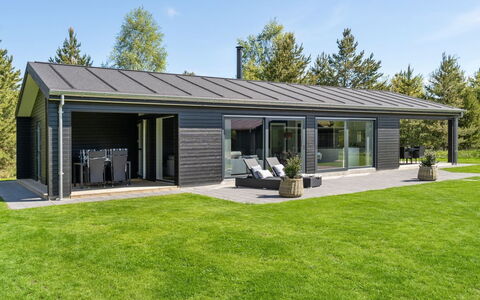Evia - 500M from the Sea: Gras, Grasland, Land Lot, Verblijf, Landelijk Gebied, Weide, Garden Gebouwen, Tuin, Schuur