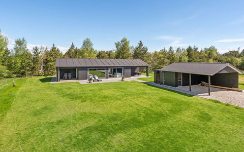 Evia - 500M from the Sea: Gras, Grasland, Land Lot, Verblijf, Landelijk Gebied, Weide, Garden Gebouwen, Tuin, Schuur