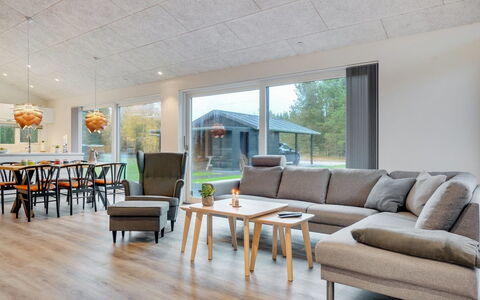 Evia - 500M from the Sea: Gras, Grasland, Land Lot, Verblijf, Landelijk Gebied, Weide, Garden Gebouwen, Tuin, Schuur