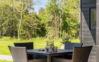 Evia - 500M from the Sea