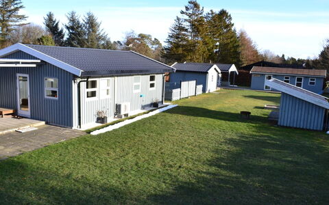 Kjartan - 1.2Km from the Sea: Dak, Huis, Huis, Land Lot, Plain, Landelijk Gebied, Siding, Verblijf, Garden Gebouwen, Schuur