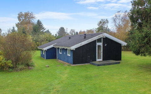 Danika - 800M from the Sea: Dak, Huis, Land Lot, Huis, Verblijf, Landgoed, Garden Gebouwen, Schaduw, Blokhut, Landscaping