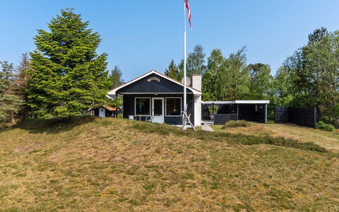 Andria - 300M from the Sea: Hout, Huis, Veranda, Dek, Hardwood, Dak, Beits, Houten Vloer, Eco Hotel