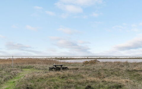 Timmi - 100M from the Sea: Thatching, Verblijf, Huis, Dak, Huis, Boerderij, Hut, Landgoed, Dorp