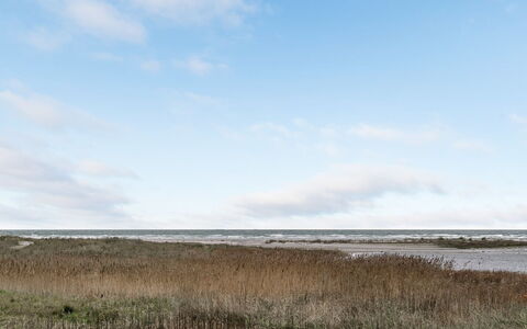Timmi - 100M from the Sea: Thatching, Verblijf, Huis, Dak, Huis, Boerderij, Hut, Landgoed, Dorp