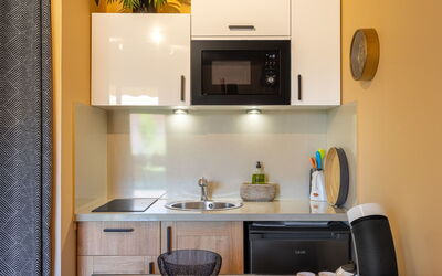 Accommodatie:&nbsp;Côte D'Azur 200.17