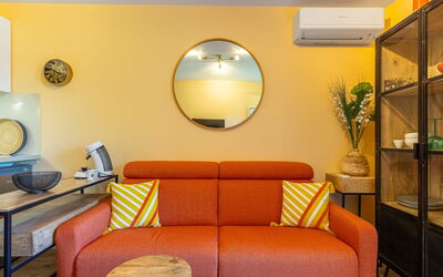 Accommodatie:&nbsp;Côte D'Azur 200.17