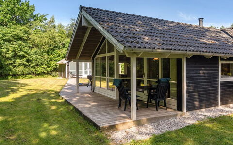 Elita - 1.7Km from the Sea: Thatching, Verblijf, Huis, Dak, Huis, Boerderij, Hut, Landgoed, Dorp