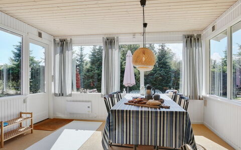 Anevay - 300M from the Sea: Dak, Huis, Huis, Verblijf, Siding, Landgoed, Oprit, Garden Gebouwen, Werf, Schuur