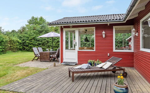 Anevay - 300M from the Sea: Dak, Huis, Huis, Verblijf, Siding, Landgoed, Oprit, Garden Gebouwen, Werf, Schuur