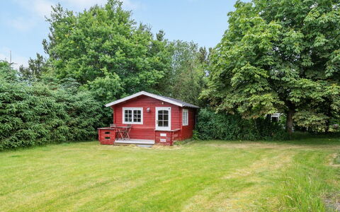 Anevay - 300M from the Sea: Dak, Huis, Huis, Verblijf, Siding, Landgoed, Oprit, Garden Gebouwen, Werf, Schuur