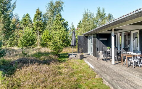 Thomine - 200M from the Sea: Dak, Huis, Huis, Verblijf, Siding, Landgoed, Oprit, Garden Gebouwen, Werf, Schuur
