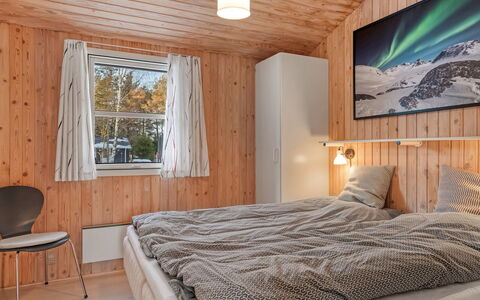 Mea - from the Sea: Hout, Meubilair, Slaapkamer, Interieur Ontwerp, Huis, Bed, Verdieping, Plafond, Beits, Hardwood