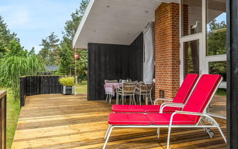 Mea - from the Sea: Meubilair, Hout, Stoel, Buitenmeubels, Beits, Schaduw, Hardwood, Veranda, Dek, Houten Vloer