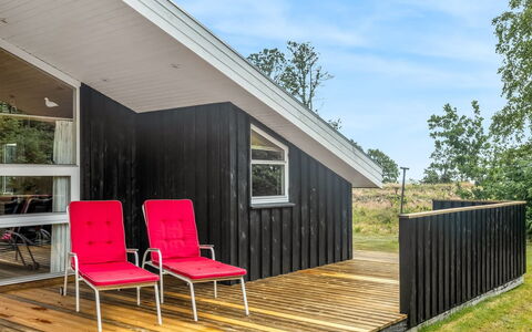 Mea - from the Sea: Hout, Hardwood, Plank, Beits, Verblijf, Dek, Siding, Garden Gebouwen, Houten Vloer, Veranda