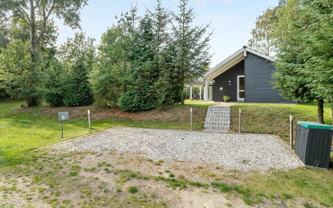 Agved - 1.5Km from the Sea: Plantengemeenschap, Zonlicht, Kruidachtige Plant, Tuin, Plantage, Landbouw, Boerderij